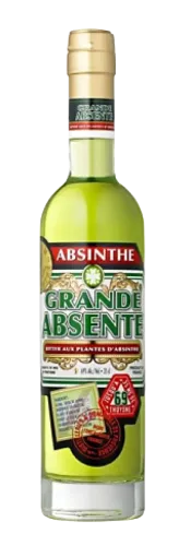 Absente Réserve